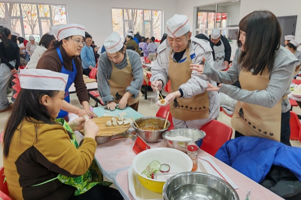 只有一项指标允许超标-1