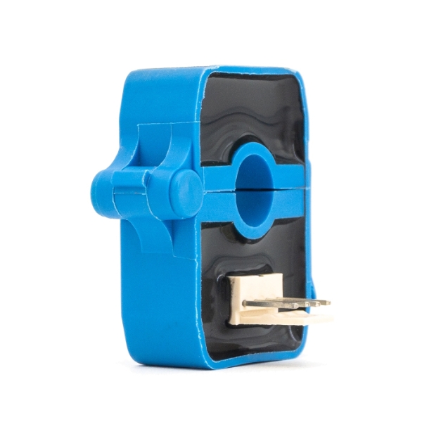 257-LKH Open-loop (Directly Measurement Type) Current Sensor