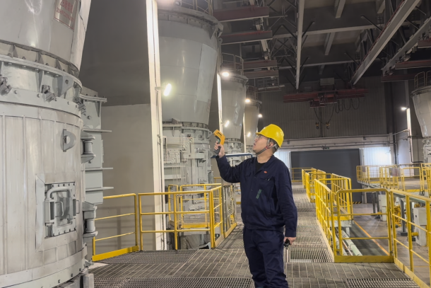 150吉焦的热量突围-2