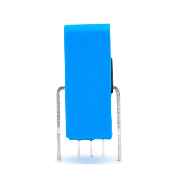 225-LKH Closed-loop (magnetic balance) current sensor