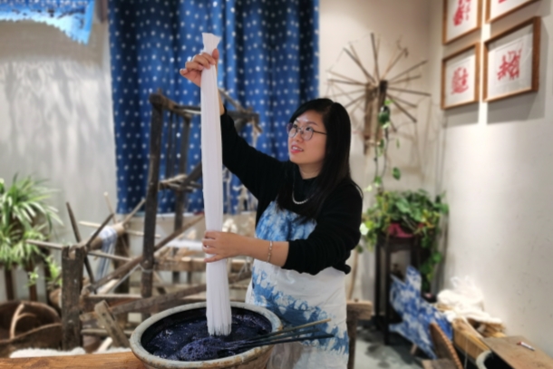 幸福像花儿一样绽放-3