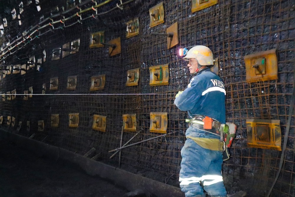 铺就幸福保供路-3