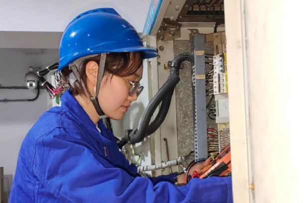 和你一起的青春刚刚好-2