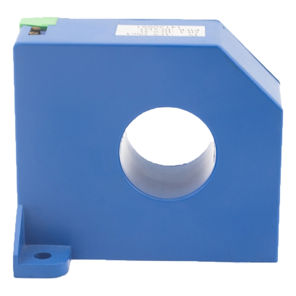 222-LXN DC Leakage Current Sensor