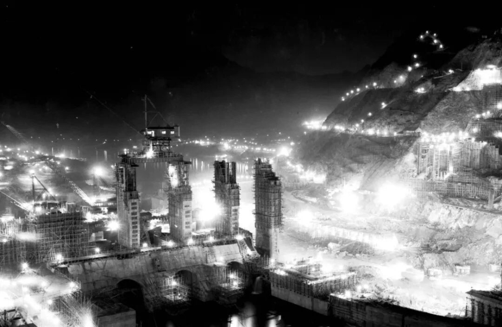 跨越80年的“回信”-4