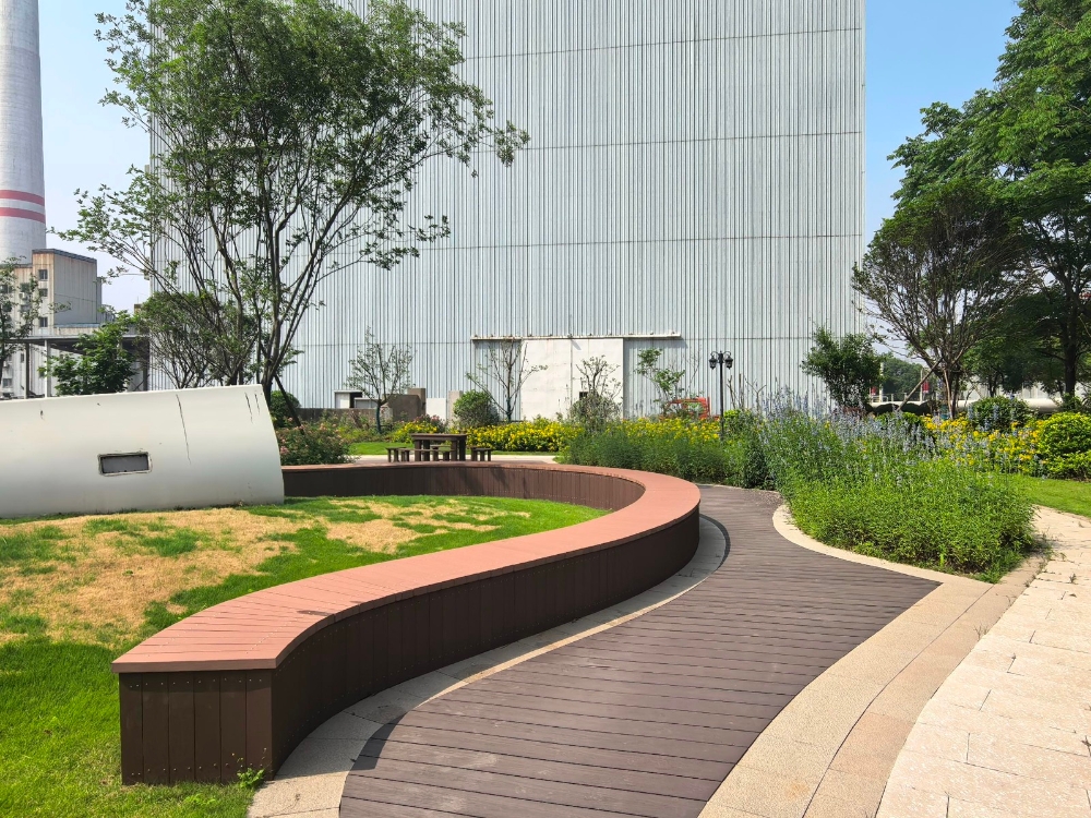 科环龙源环保风电叶片再生技术入选国家目录-1