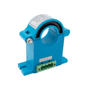 TR2261-LKH24 ‌Open-Loop Hall Effect Current Sensor AC 0~100A/DC 4~20mA