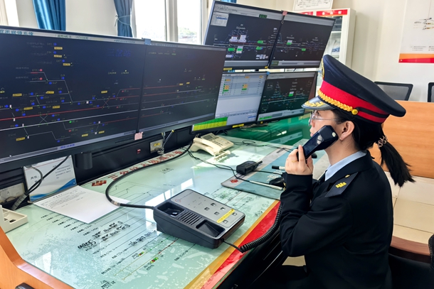 “她力量”熠熠生辉-1