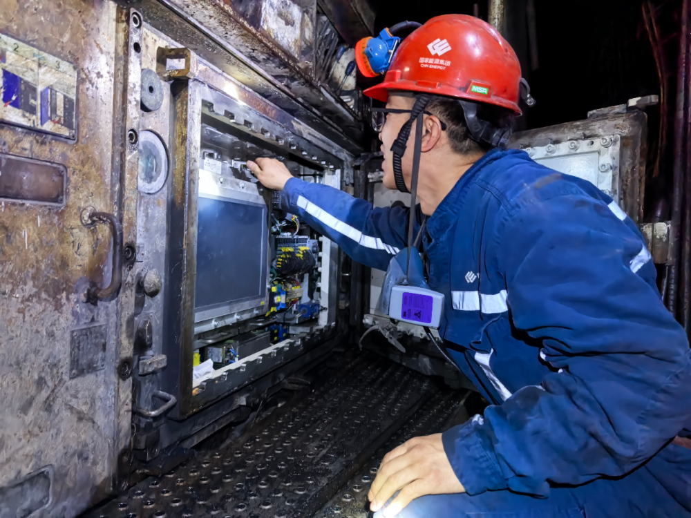 争分夺秒 一米都不能少-1