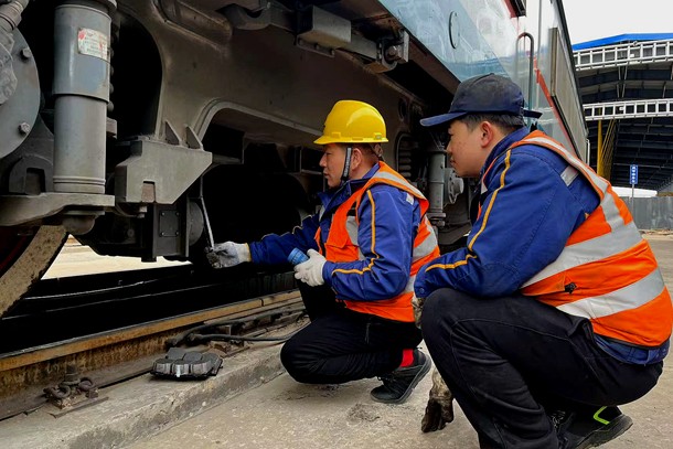 “毫厘”之间见安全-2