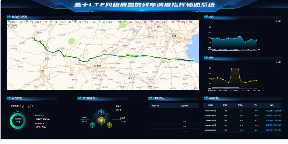 朔黄铁路一项发明获全国发明展金奖-1
