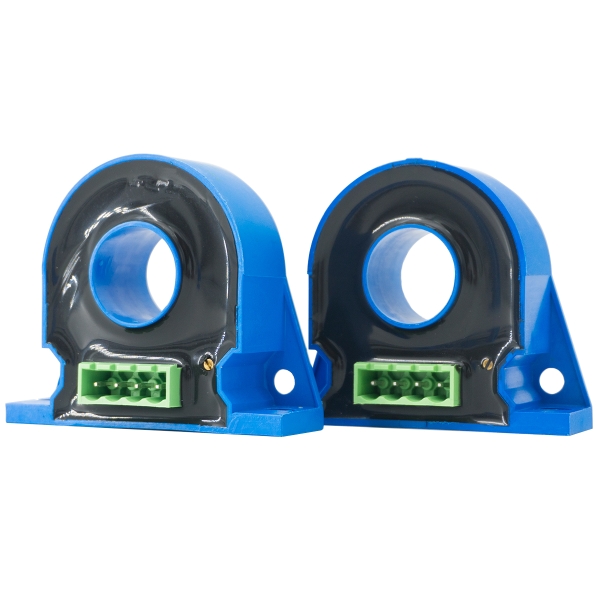 215-LXN DC Leakage Current Sensor