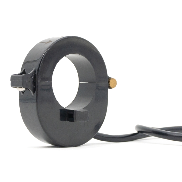 240-LKH Open-loop (Directly Measurement Type) Current Sensor