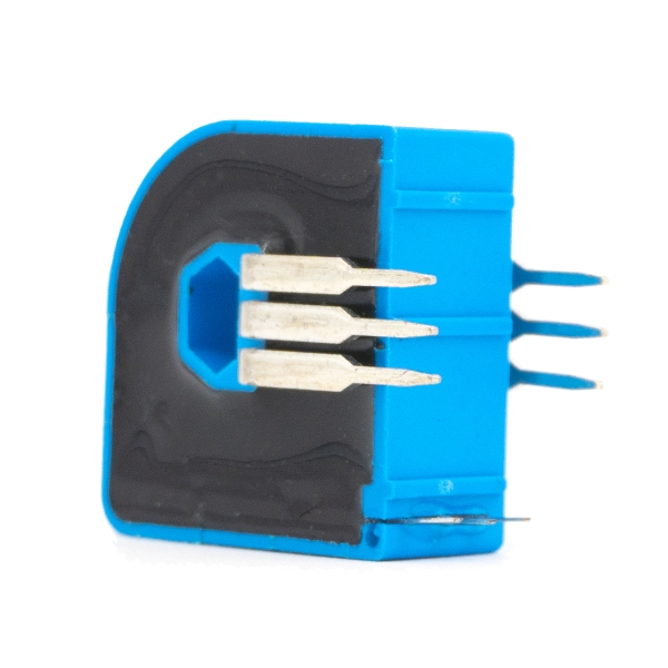 225-LKH Closed-loop (magnetic balance) current sensor
