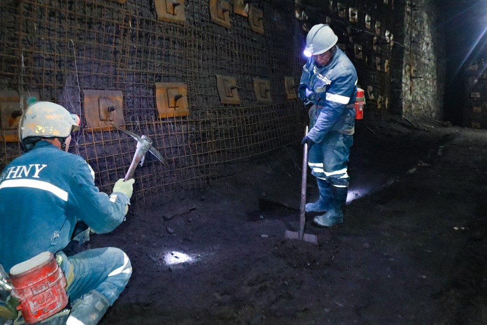 铺就幸福保供路-4