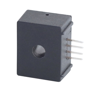 219-LKH Open-loop (Directly Measurement Type) Current Sensor