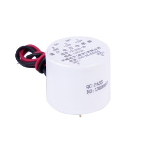 206-YBG12 Photovoltaic Isolation Transmitter