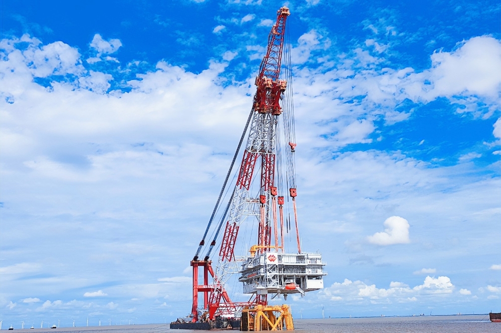 国华投资两项目入选首批中欧能源合作典型案例-2