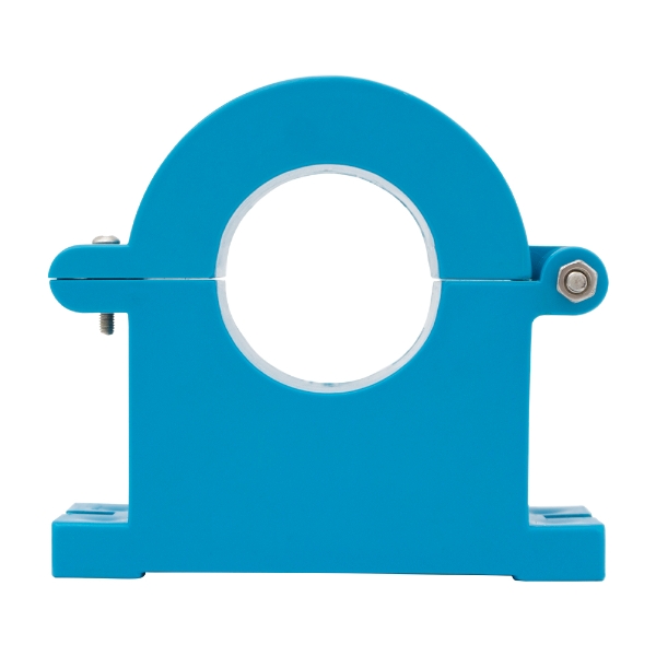 TR0258-LKH24 Open-Loop Hall Effect Current Sensor DC 0~2000A/DC 0~10V