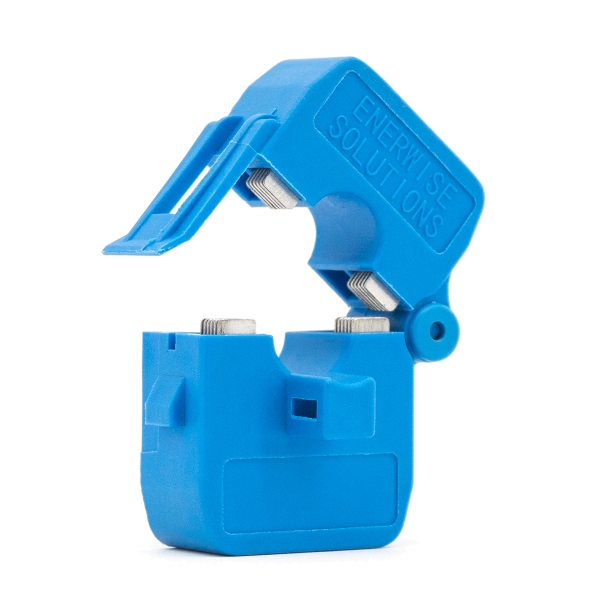 257-LKH Open-loop (Directly Measurement Type) Current Sensor