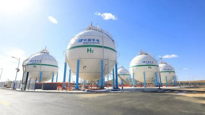 国资报告：国有企业改革深化提升行动回顾-2