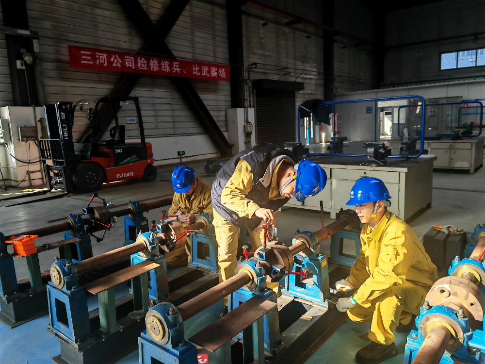 以赛为炉,淬炼匠心-3