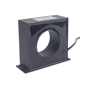 XLW Series Passive Zero Flux Leakage Current Sensor
