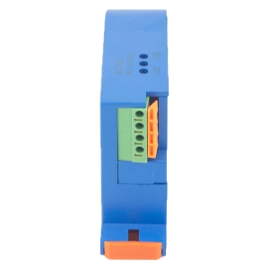 223-LBCD Quantity of Electric Charge Isolation Transmitter