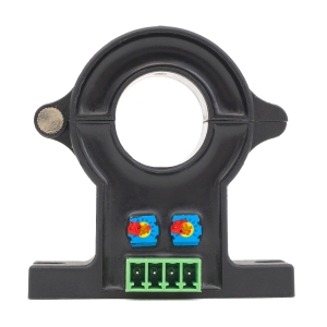 214-LKH Open-loop (Directly Measurement Type) Current Sensor
