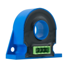 215-LXN DC Leakage Current Sensor