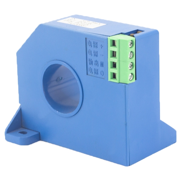 222-LXN DC Leakage Current Sensor