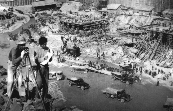 跨越80年的“回信”-5