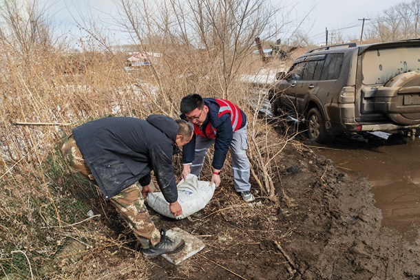 廉洁“风起”日日新-2