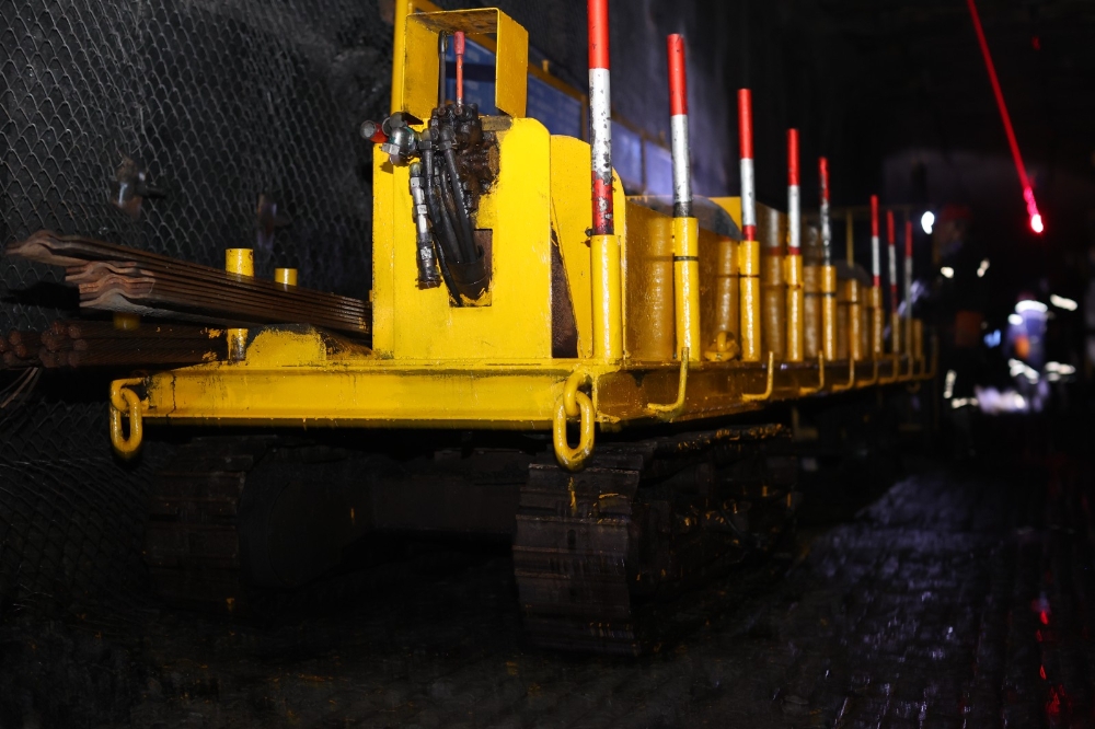 材料转运车的“七十二变”-3