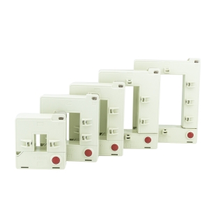 TRDP(Ⅲ) Series Rotating Shaft Split-core Current Transformer