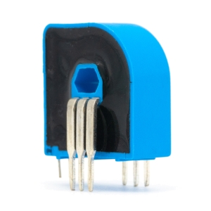 225-LKH Closed-loop (magnetic balance) current sensor