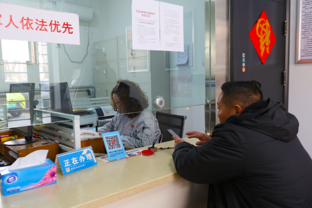 在哈密,遇见甜蜜-4