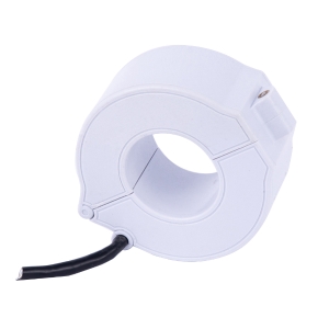 W Series Split-core Type Outdoor Waterproof Current Transformer (Round Hanging Wire Type)