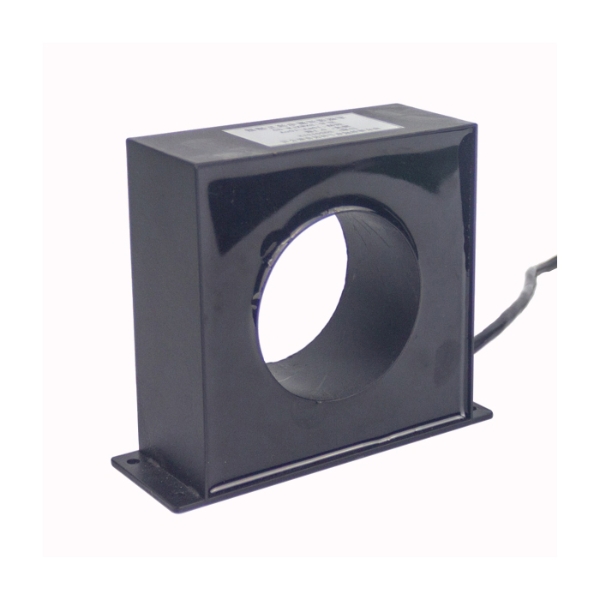 XLW Series Passive Zero Flux Leakage Current Sensor