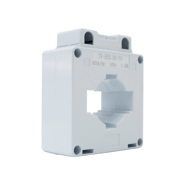 BH/SDH Busbar Type Series Current Transformer