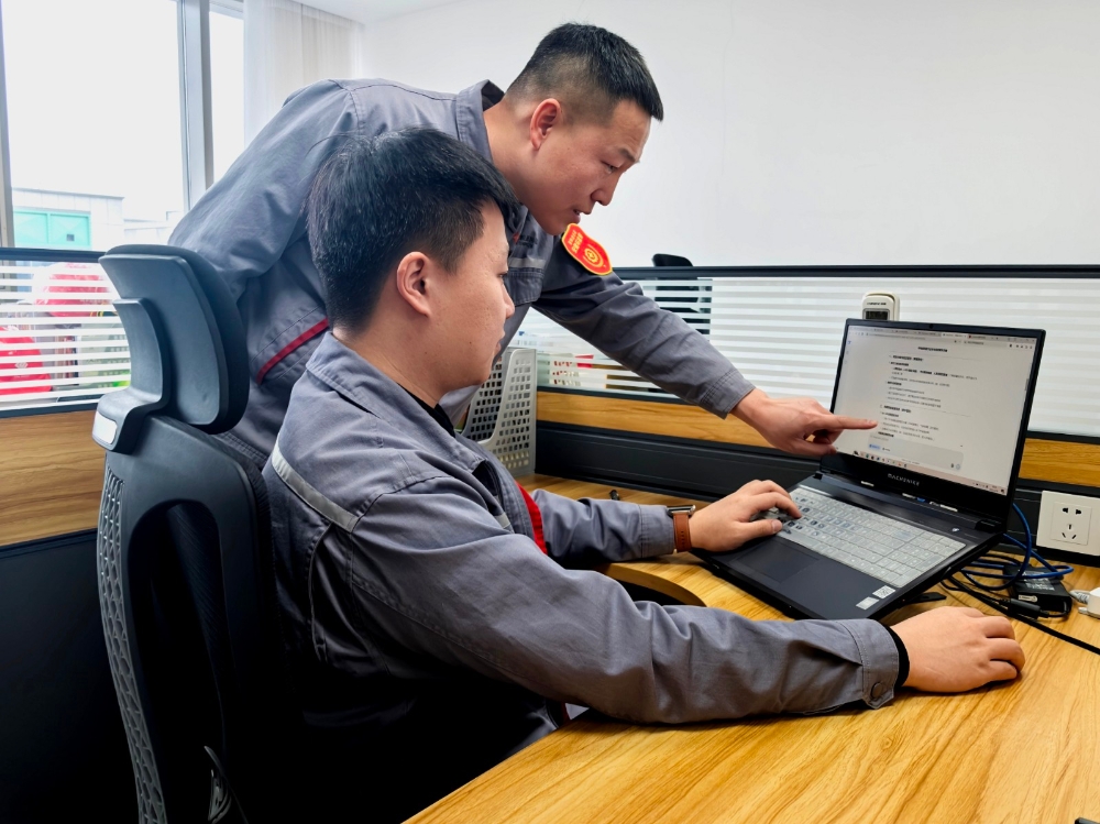 演绎“新”安全-3