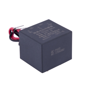 234-YBS1G Photovoltaic Isolation Transmitter
