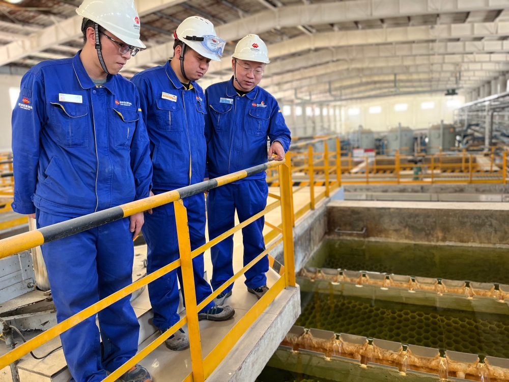 爱写笔记的“大飞哥”-2