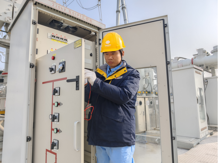 吕大哥的“安全经”-2