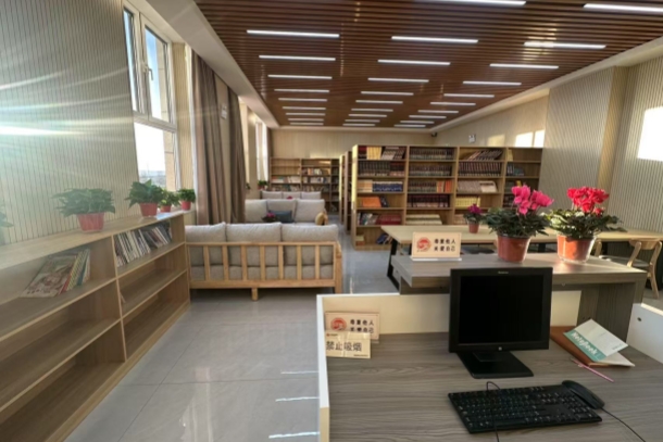 只有一项指标允许超标-3