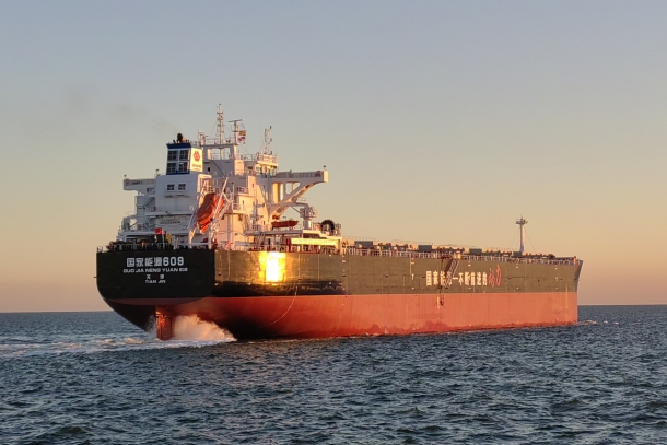 “调度之星”成长记-1