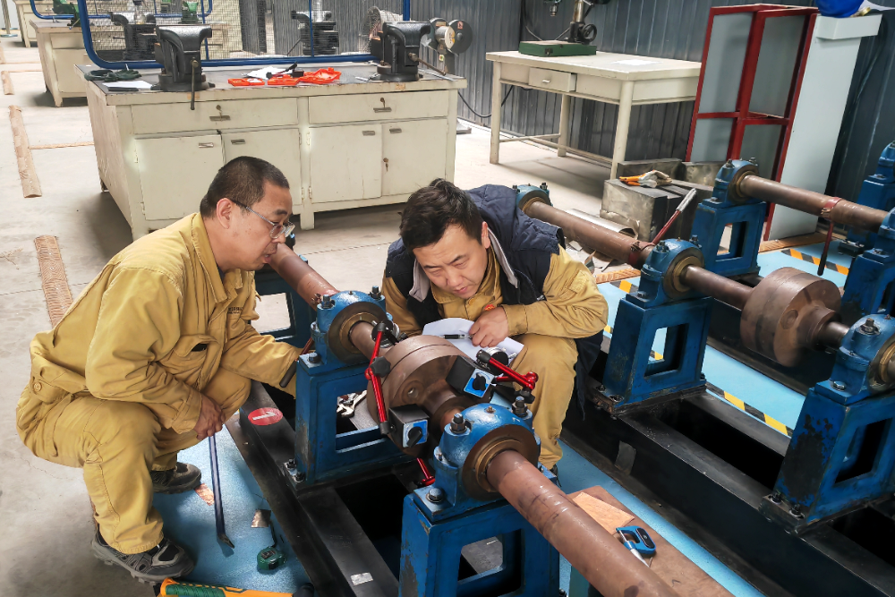 以赛为炉,淬炼匠心-2