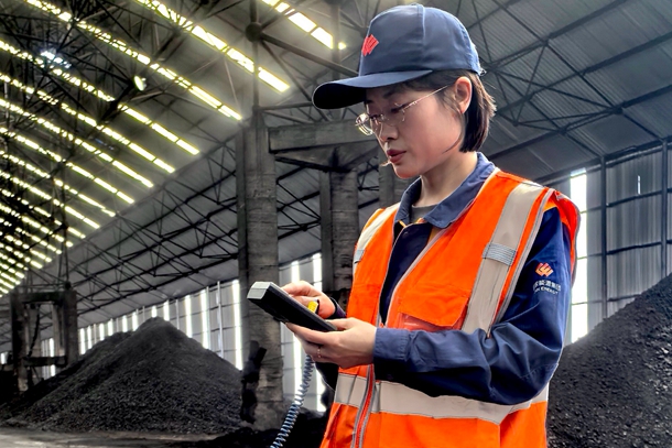 “她力量”熠熠生辉-2