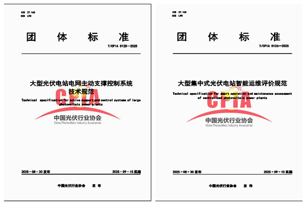 宁夏电力两项新能源团体标准填补行业空白-1