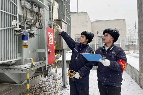 龙源电力两场站获评全国青年安全生产示范岗-1